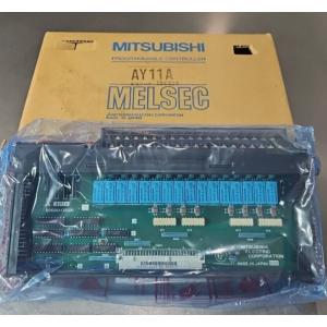 三菱（MITSUBISHI） Q02HCPU Mitsubishi MELSEC-Q ハイパフォーマンス