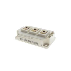 Infineon EUPEC IGBT BSM200GB120DLC｜yaesudo-store