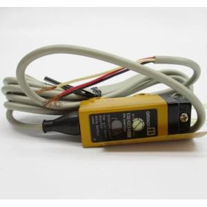 新品 KEYENCE キーエンス SR-2000W バーコード/2次元コードリーダ