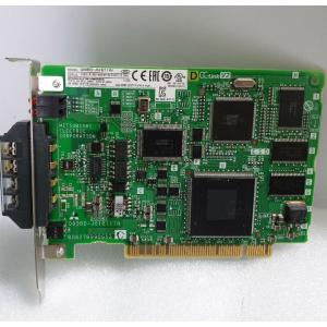 CA-LH25 Keyence CALH25 キーエンス : 八重洲堂 Yahoo!店 - 通販