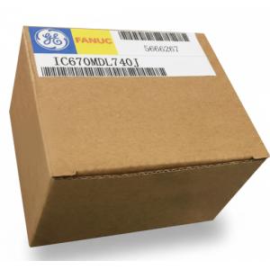 三菱（MITSUBISHI） Q01CPU Mitsubishi MELSEC-Q CPUユニット : 八重洲