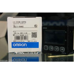 三菱（MITSUBISHI） Q02HCPU Mitsubishi MELSEC-Q ハイパフォーマンス
