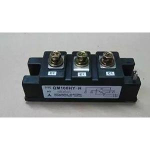 MITSUBISHI マグネティックコンタクタ SD-MR12 三菱 SD-MR12 Mitsubishi Reversing Starter 24VDC : 八重洲堂