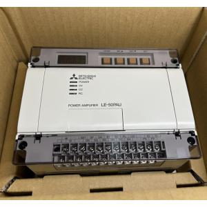 KZ-R16R KEYENCE Remote I/O 16-Point Relay Output Unit キーエンス