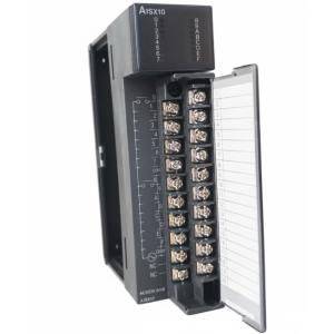 三菱（MITSUBISHI） A1SY10 Mitsubishi Output Module - : 八重洲堂
