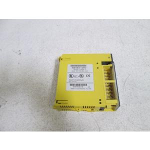 インボイス対応 未使用 FANUC A03B-0823-C001 ファナック その3 インボイス対応 未使用 FANUC A03B-0823-C001 ファナック その3