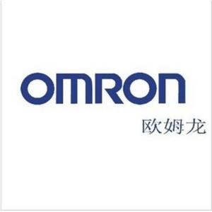 OMRON E32-S15-1 #FY03 オムロン｜