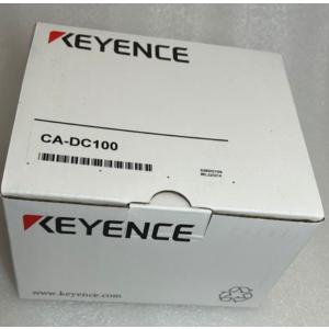 CA-LH25 Keyence CALH25 キーエンス : 八重洲堂 Yahoo!店 - 通販