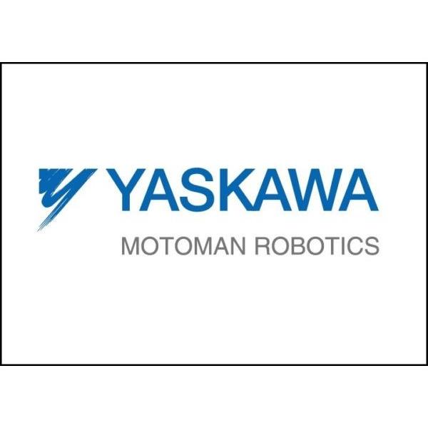Yaskawa Motoman, HW8425135-1/HW8425134-1, 479023-1...