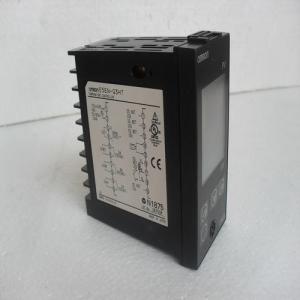 三菱（MITSUBISHI） Q02HCPU Mitsubishi PLC Module QO2HCPU : 八重洲