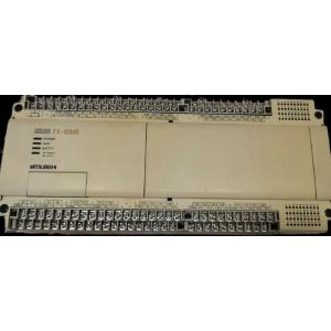 三菱電機（MITSUBISHI ELECTRIC） GT2715-XTBA-040 GOT2000 GOT本体 15