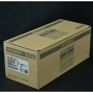 三菱（MITSUBISHI） Q02HCPU Mitsubishi PLC Module QO2HCPU : 八重洲