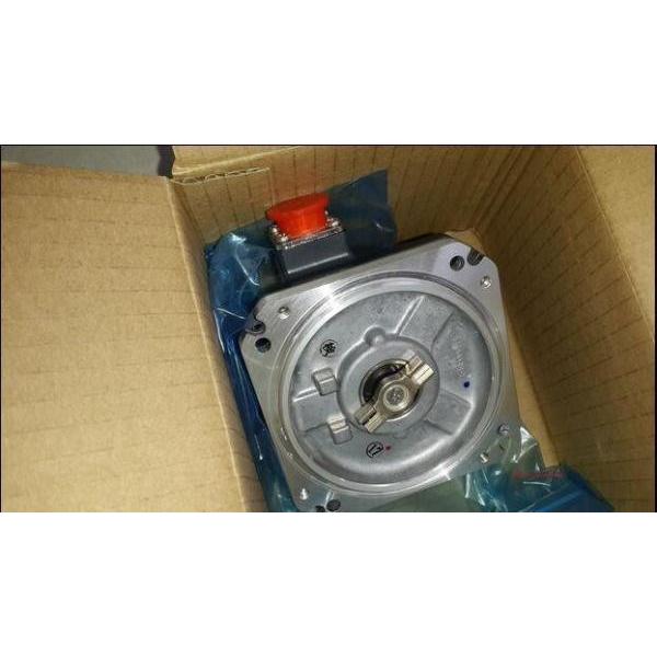 三菱 Mitsubishi 0SE105S5 0SE105S5 Encoder