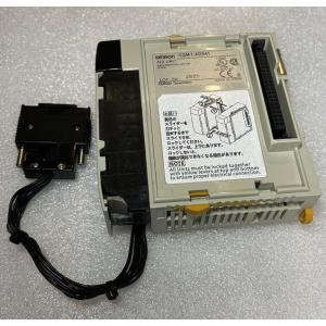 オムロン（OMRON） OMRON CP1L-L14DR-A PLC Module CP1L-L14DRA