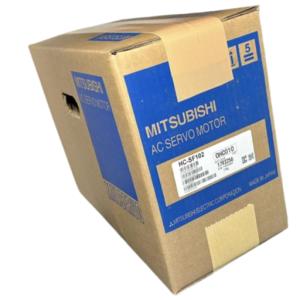 新品 MITSUBISHI 三菱電機 HC-UF43 サーボモーター 保証 : kyo 新品 MITSUBISHI 三菱電機 HC-UF43 サーボモーター 保証 : kyo