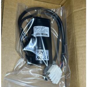 KEYENCE SR-610 SR610 キーエンス : 八重洲堂 Yahoo!店 - 通販 - Yahoo