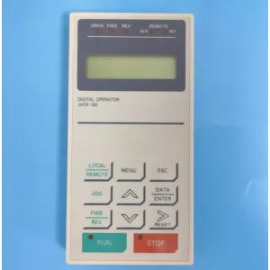 オムロン シーケンサ C200H-IP007 オムロン（OMRON） C200H-IP007 OMRON ペリフェラルインタフェース