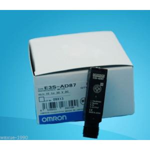 未使用未開封品　廃盤　MITSUBISHI MR-J2S-500A mitsubhishi-servi-drive-mr-j2s