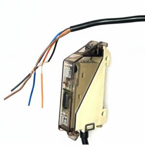 KEYENCE キーエンス コントローラ KV-N14DT 未使用新品 : kikaku e