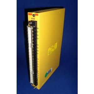 FANUC ファナック A03B-0801-C129 / IA16E INPUT MODULE,｜yaesudo-store