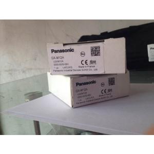 A1SJHCPU Mitsubishi CPU Unit 三菱 : 八重洲堂 Yahoo!店 - 通販