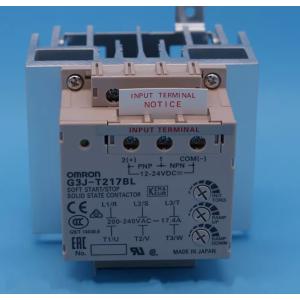 オムロン（OMRON） Omron S82K-00312 switching power supply : 八重洲
