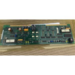 MITSUBISHI 三菱電機 FX1N-40MR-D シーケンサ XL323 : Essence