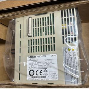 R88D-WT04H Omron R88D WT04H オムロン｜yaesudo-store