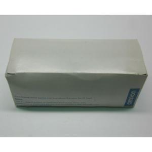 OMRON E2E2-X10MB1 Proximity Sensor E2E2-X10MBI｜yaesudo-store