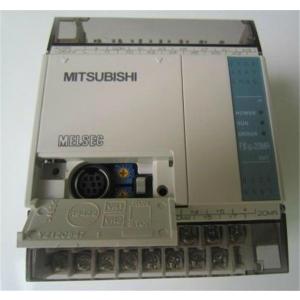 三菱（MITSUBISHI） Q02HCPU Mitsubishi PLC Module QO2HCPU : 八重洲