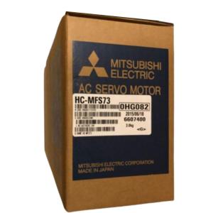 三菱電機 SW2DND-IQWK-JC MELSOFT iQ Works (日本語版) サイト