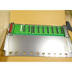 GP2600-TC11 Pro-face HMI Touch Screen panel GP2600 TC11 Proface