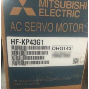 三菱（MITSUBISHI） Encoder Cable MR-JHSCBL-30M-L MR-JHSCBL30M-L