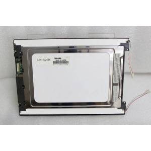 オムロン（OMRON） NS12-TS01B-V2 オムロン社表示器 新品同様/保証付き