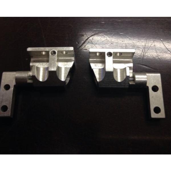 シーメンス Siemens Acuson Cypress Keyboard Hinge Kit Se...