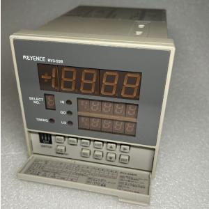 XG-7500 KEYENCE キーエンス マルチカメラ画像処理システム