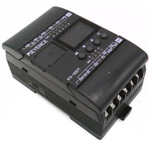 KV-7500 Keyence CPU Unit KV 7500 キーエンス : 八重洲堂 Yahoo!店