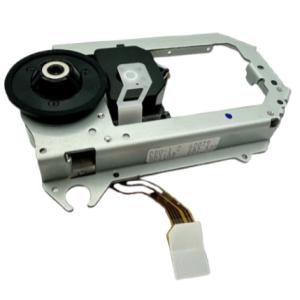 三菱電機（MITSUBISHI ELECTRIC） QY10 接点出力ユニット Qシリーズ