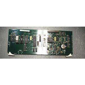 シーメンス SIEMENS LANDIS GYR SYSTEM 600 PROCESSOR 544-...