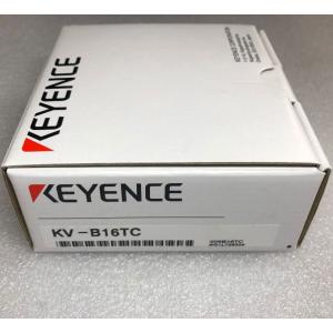 ☆ 新品 KEYENCE キーエンス IV2-CP50 画像判別センサ コントロール