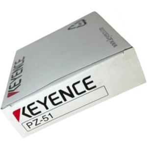 KEYENCE PZ-51 ( PZ-51T & PZ-51R ) キーエンス｜yaesudo-store