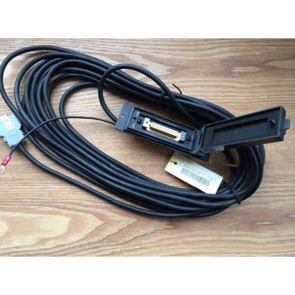 Cable for FANUC A02B-0120-C191 A02B-0120-C191#L-2M...