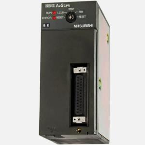 三菱（MITSUBISHI） FX1N-40MR Mitsubishi MELSEC-F シーケンサ 基本
