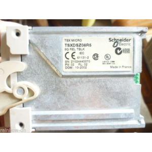 その他 CJ1W-ETN21 FA機器ドットコム / CJ1W-ETN21 Ethernetユニット 100BASE-TXタイプ