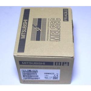 FX1S-30MR-001 新品 180日保証 MELSEC PLC 三菱電機 MITSUBISHI 保証付