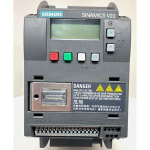 新品 YASKAWA 安川電機 SGMPH-15AAA21 サーボモーター【インボイス発行