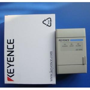 KZ-A500 KEYENCE CPU Unit キーエンス - : 八重洲堂 Yahoo!店 - 通販