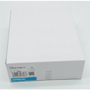 オムロン（OMRON） Touch Screen Glass for OMRON NT600S-ST121-V3