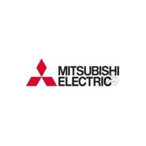 三菱 Mitsubishi PLC Module L02SCPU-CM ( L02SCPUCM )｜yaesudo-store