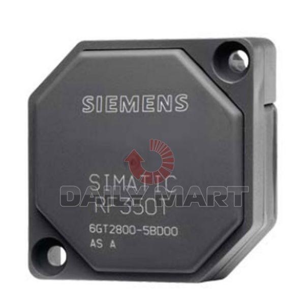 シーメンス SIEMENS 6GT2800-5BD00 6GT2 800-5BD00 PLC (AB...